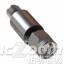 M3933/16-08N